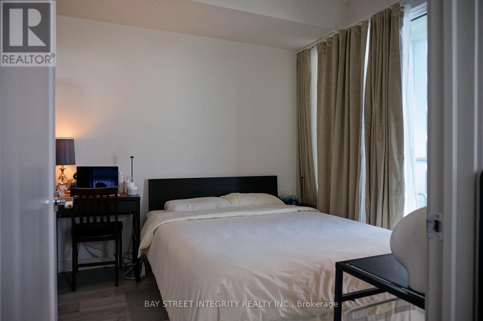 2126 - 135 Lower Sherbourne Street, Toronto, Ontario  M5A 1Y4 - Photo 20 - C13526030