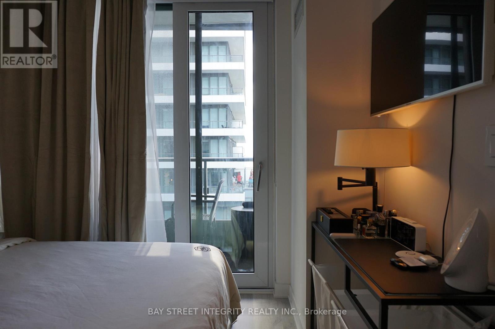 2126 - 135 Lower Sherbourne Street, Toronto, Ontario  M5A 1Y4 - Photo 21 - C13526030