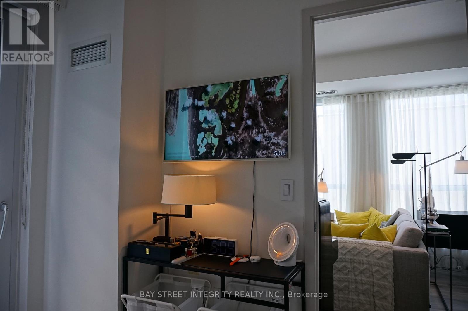 2126 - 135 Lower Sherbourne Street, Toronto, Ontario  M5A 1Y4 - Photo 22 - C13526030