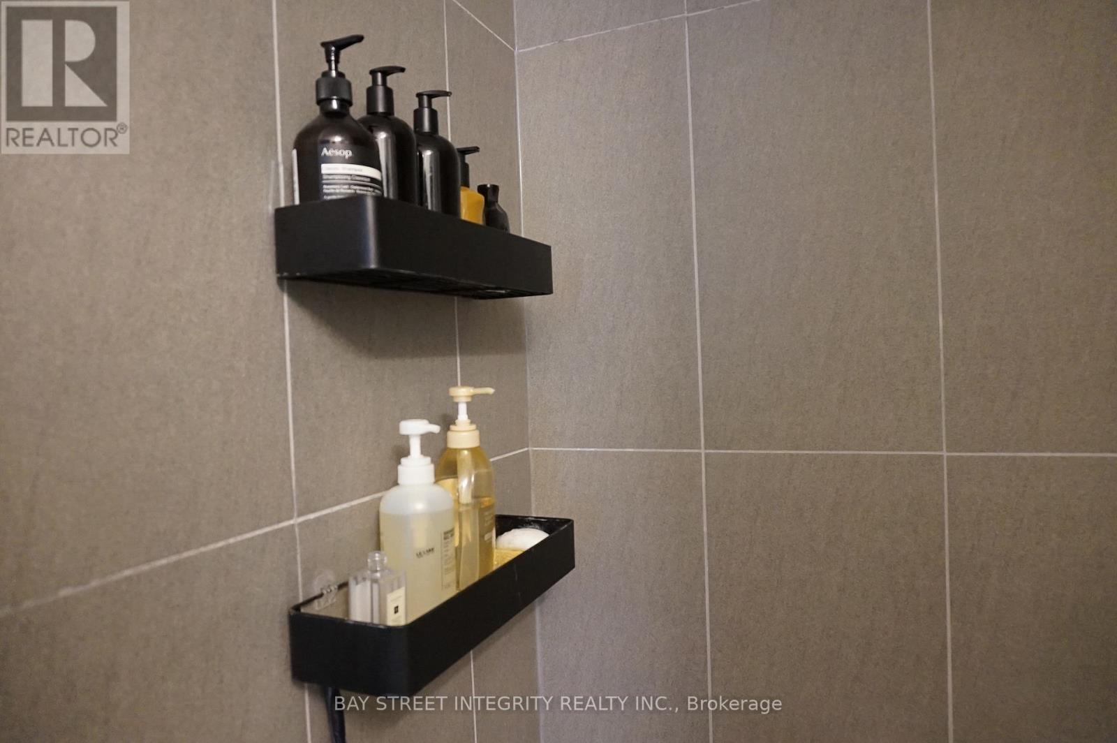 2126 - 135 Lower Sherbourne Street, Toronto, Ontario  M5A 1Y4 - Photo 24 - C13526030
