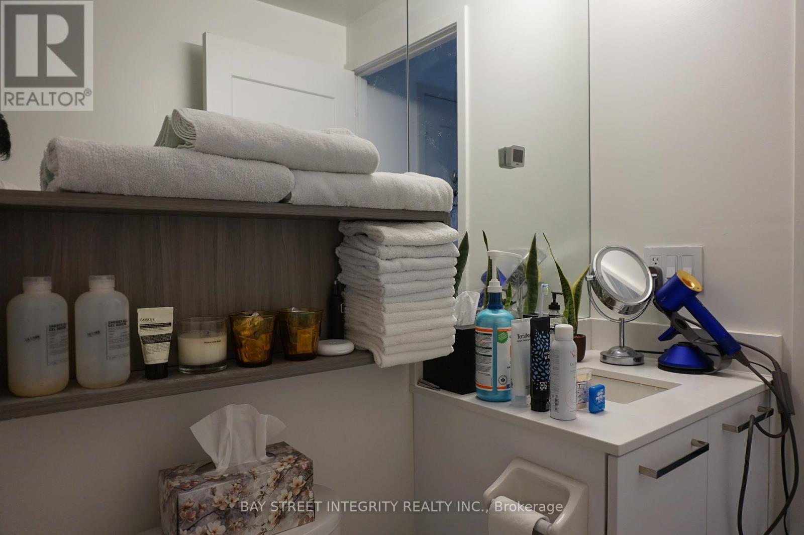 2126 - 135 Lower Sherbourne Street, Toronto, Ontario  M5A 1Y4 - Photo 25 - C13526030