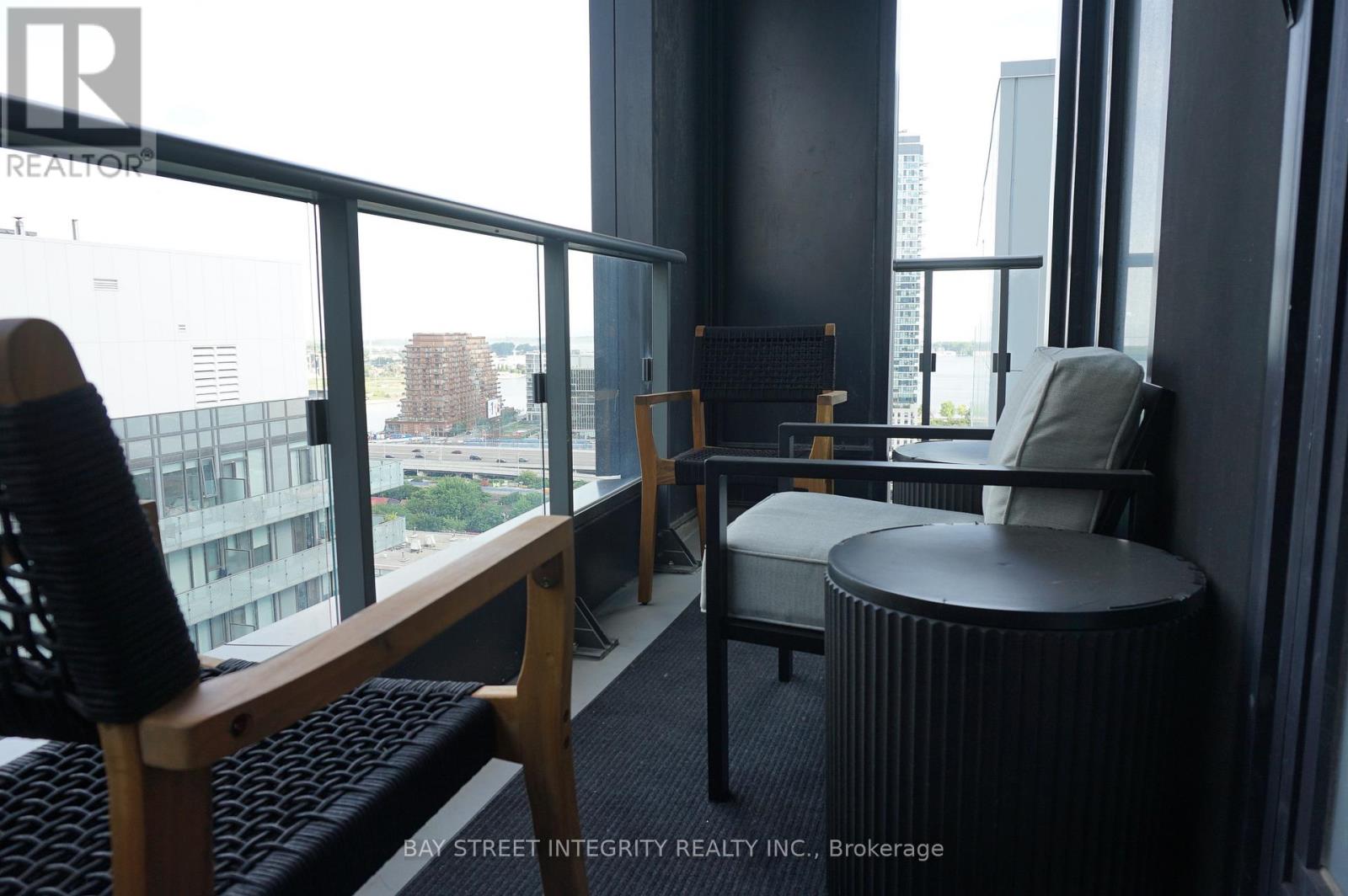 2126 - 135 Lower Sherbourne Street, Toronto, Ontario  M5A 1Y4 - Photo 27 - C13526030