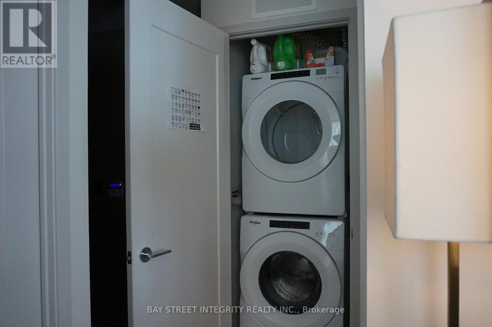 2126 - 135 Lower Sherbourne Street, Toronto, Ontario  M5A 1Y4 - Photo 28 - C13526030