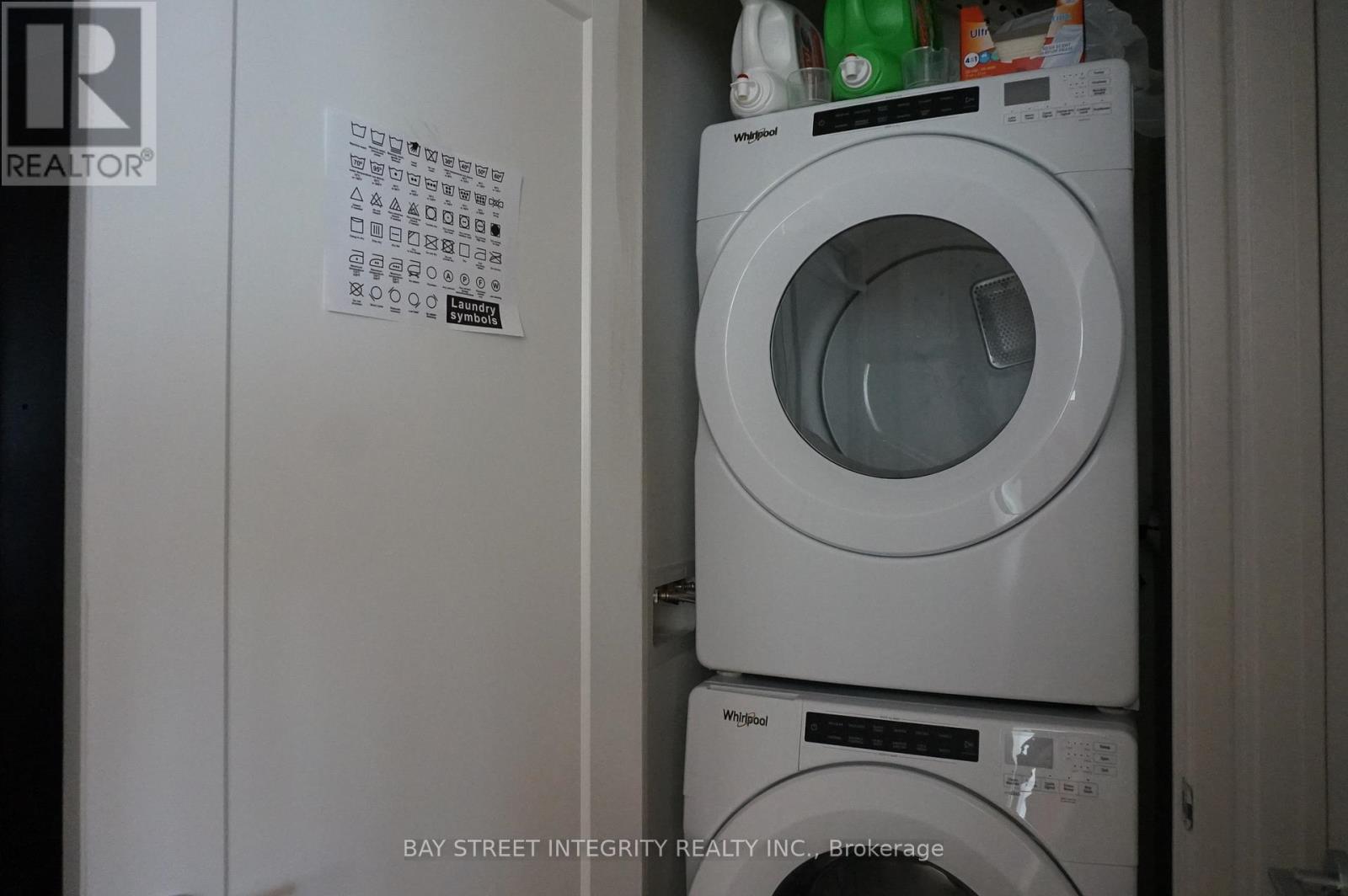 2126 - 135 Lower Sherbourne Street, Toronto, Ontario  M5A 1Y4 - Photo 29 - C13526030