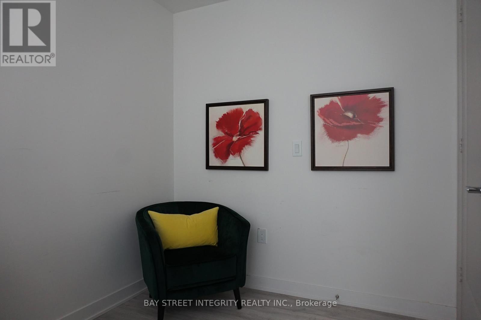 2126 - 135 Lower Sherbourne Street, Toronto, Ontario  M5A 1Y4 - Photo 30 - C13526030