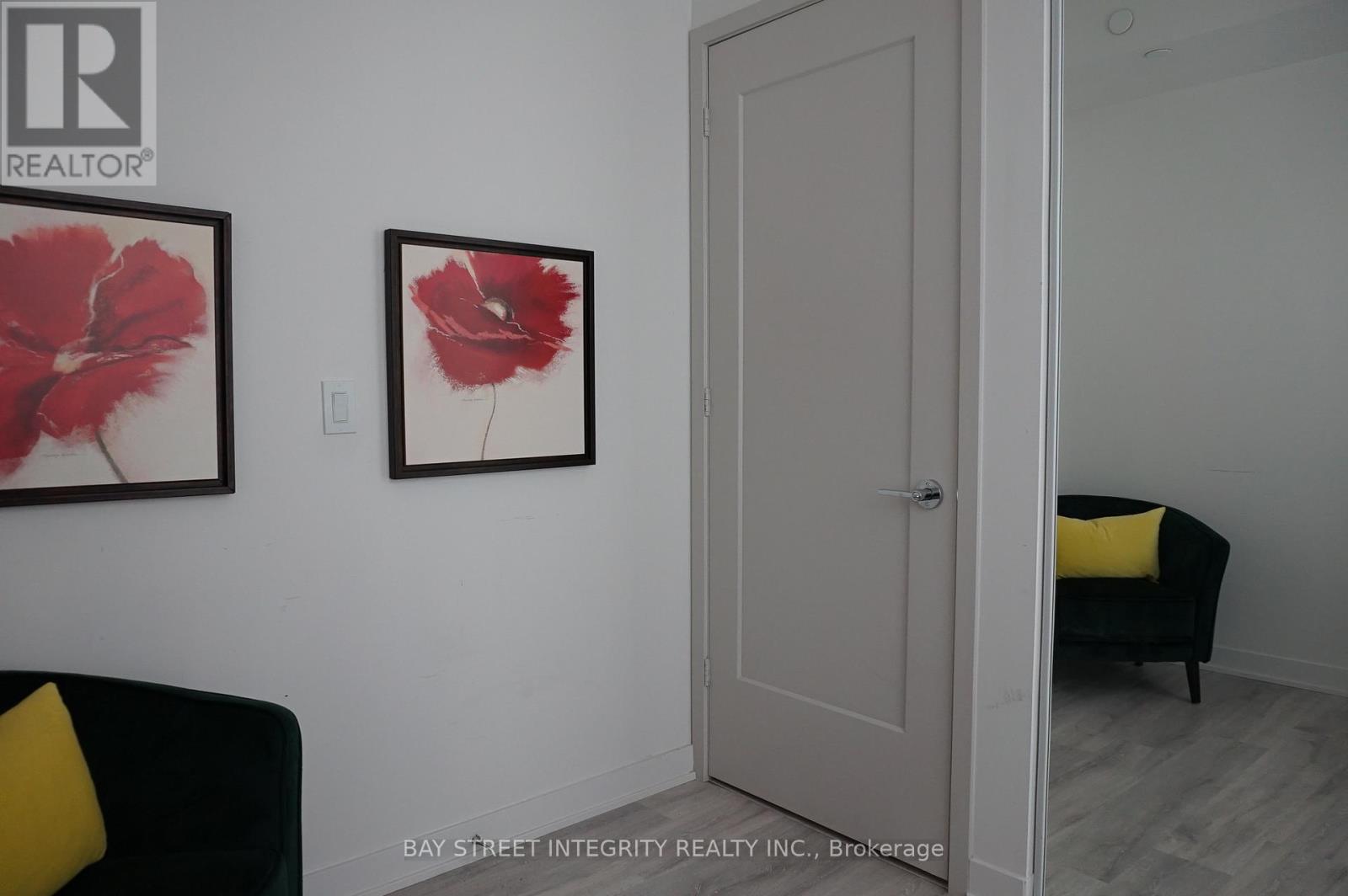 2126 - 135 Lower Sherbourne Street, Toronto, Ontario  M5A 1Y4 - Photo 31 - C13526030