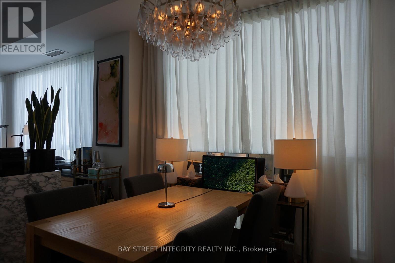 2126 - 135 Lower Sherbourne Street, Toronto, Ontario  M5A 1Y4 - Photo 4 - C13526030