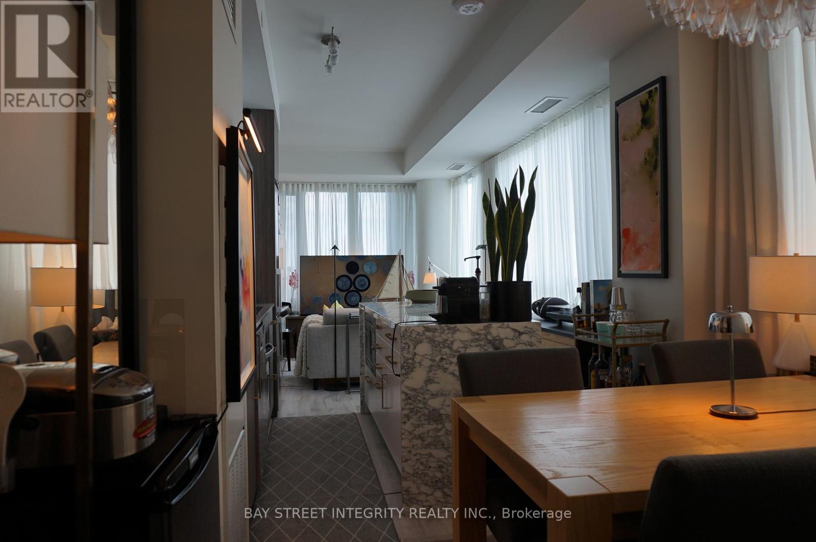 2126 - 135 Lower Sherbourne Street, Toronto, Ontario  M5A 1Y4 - Photo 5 - C13526030