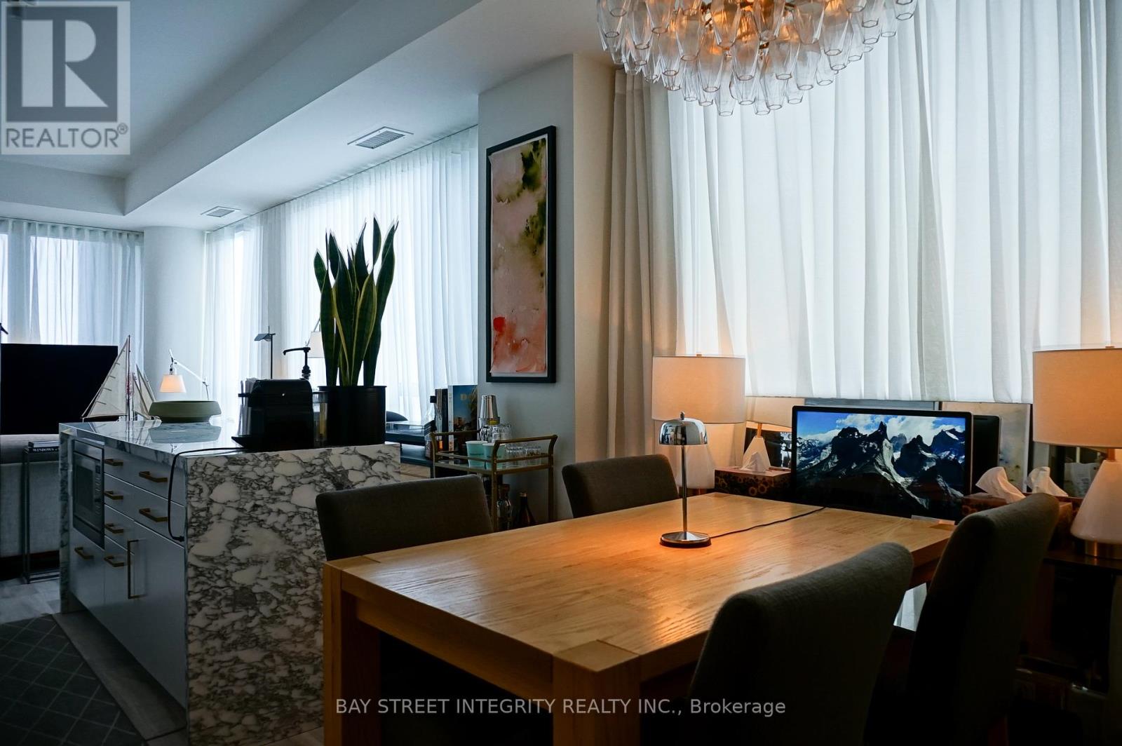 2126 - 135 Lower Sherbourne Street, Toronto, Ontario  M5A 1Y4 - Photo 6 - C13526030