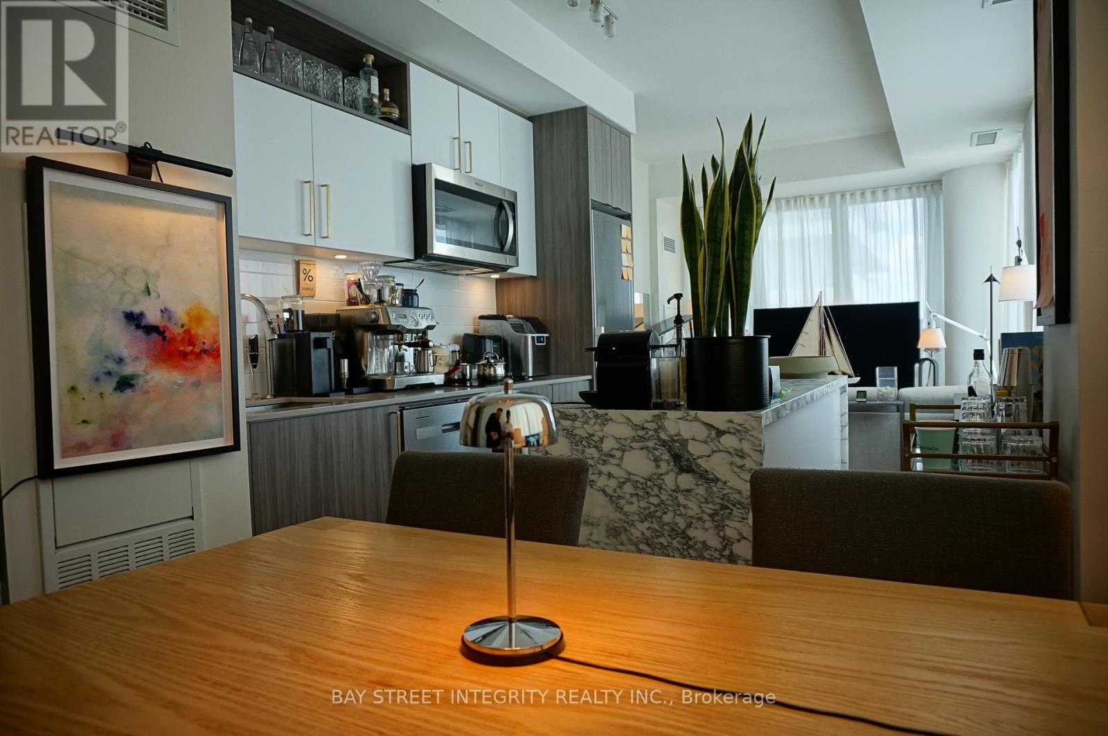 2126 - 135 Lower Sherbourne Street, Toronto, Ontario  M5A 1Y4 - Photo 7 - C13526030