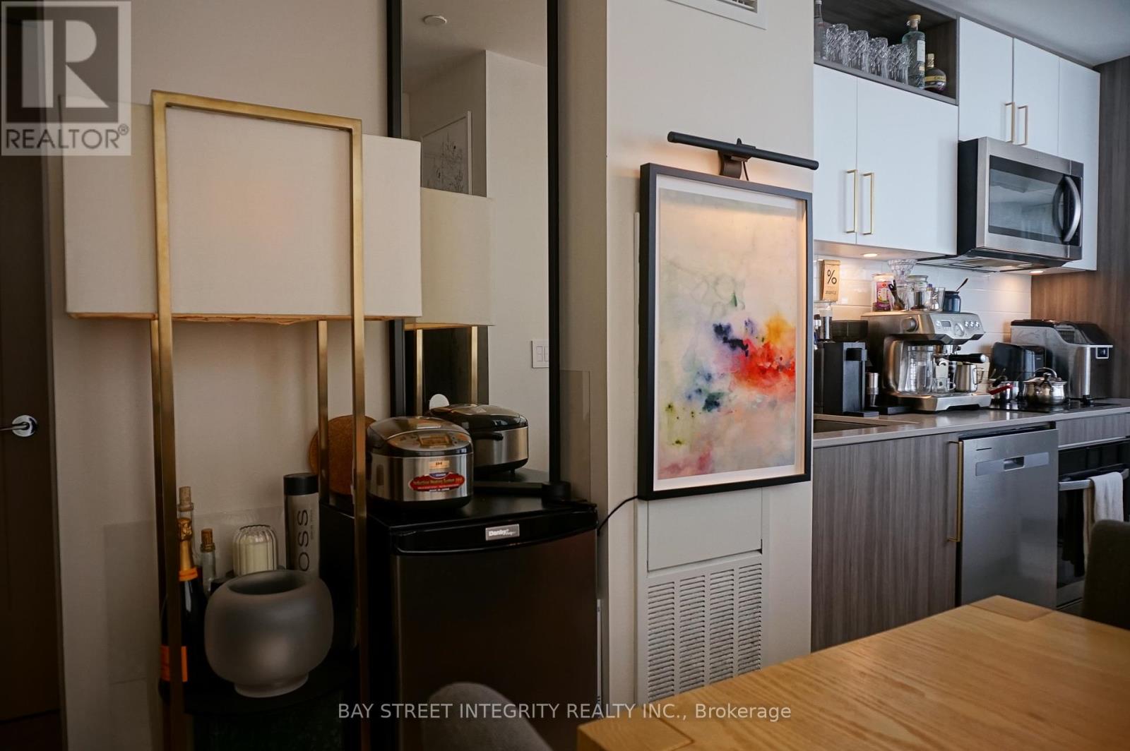 2126 - 135 Lower Sherbourne Street, Toronto, Ontario  M5A 1Y4 - Photo 8 - C13526030