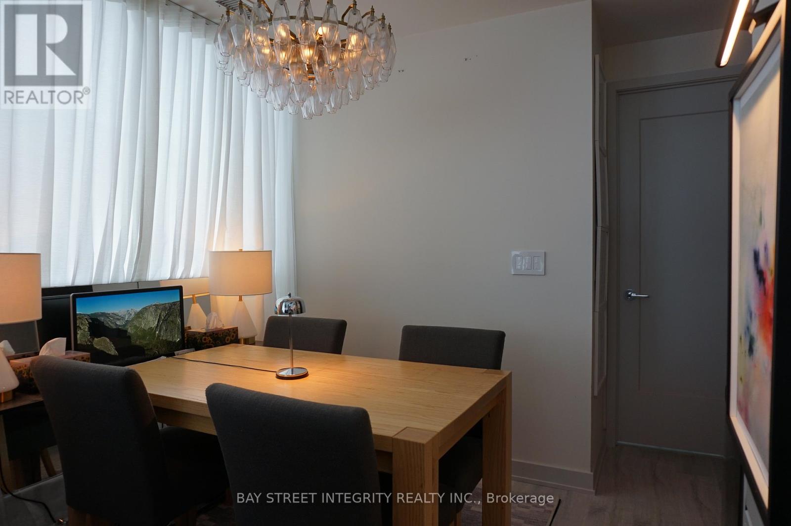 2126 - 135 Lower Sherbourne Street, Toronto, Ontario  M5A 1Y4 - Photo 9 - C13526030