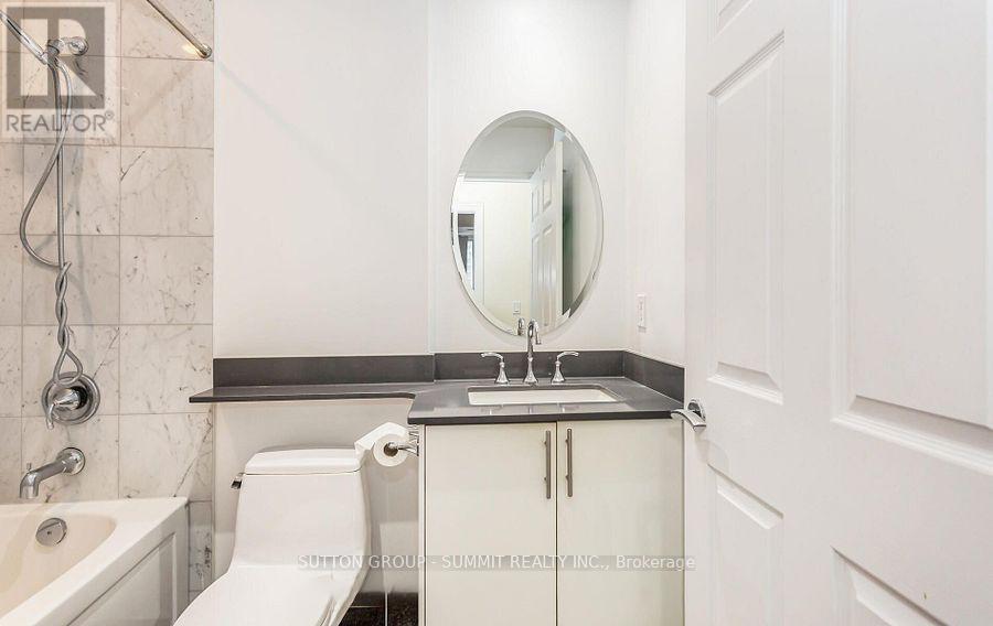 1402 - 35 Balmuto Street, Toronto, Ontario  M4Y 0A3 - Photo 15 - C13526034