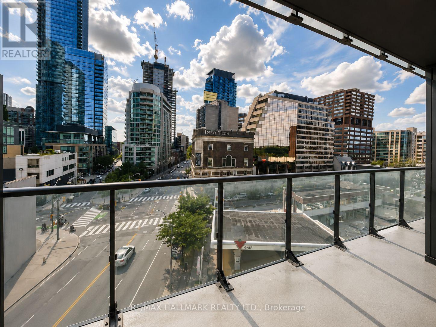 721 - 825 Church Street, Toronto, Ontario  M4W 3Z4 - Photo 7 - C13526060