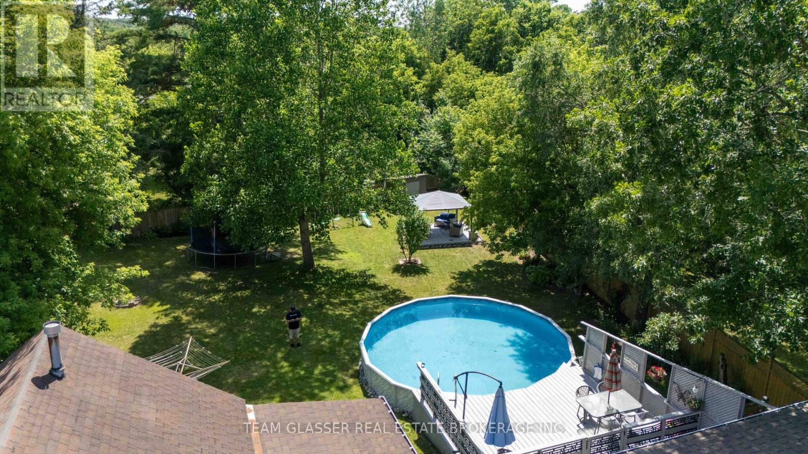 27 Dengate Crescent, London East, Ontario  N5V 1V7 - Photo 42 - X13525728