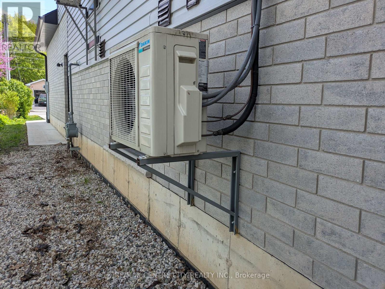 C - 92 Myrtle Street, Aylmer, Ontario  N5H 2H5 - Photo 13 - X13525748