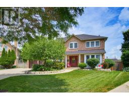 102 ST BEES COURT, London North, Ontario