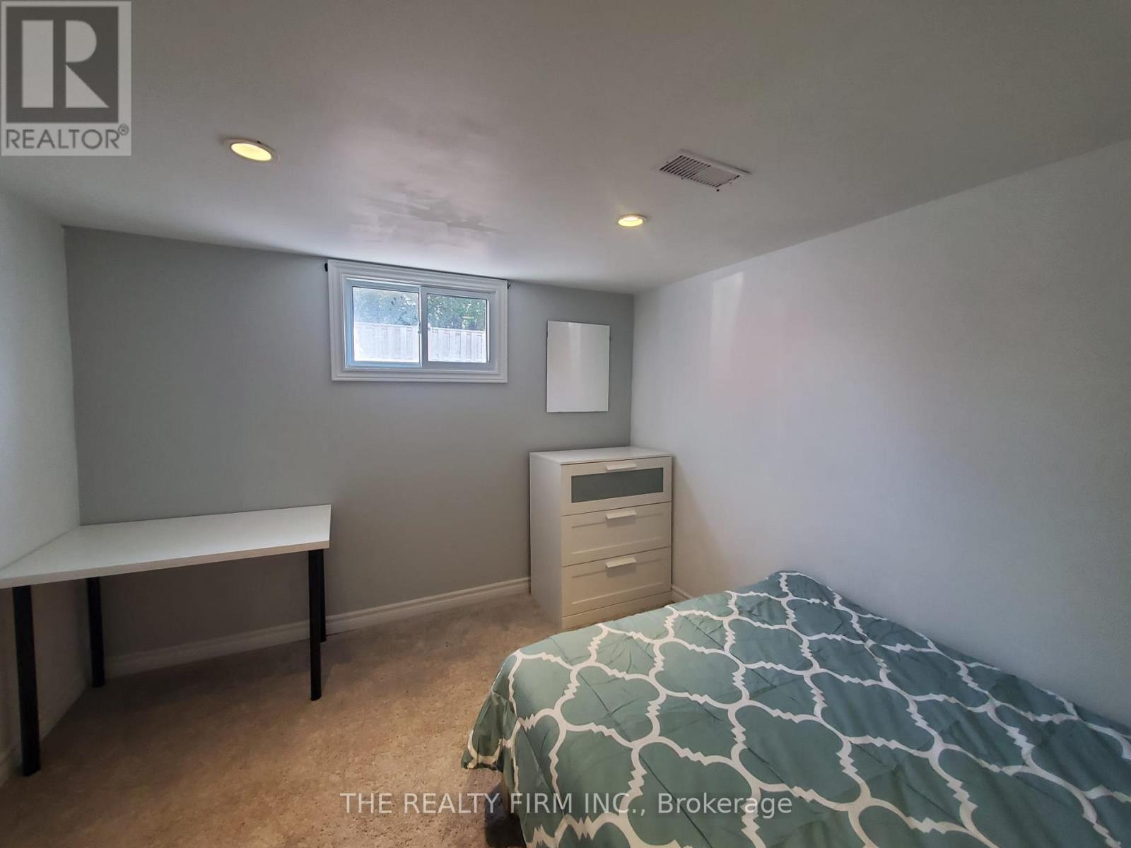 770 Cheapside Street, London East, Ontario  N5Y 3Y9 - Photo 10 - X13525906