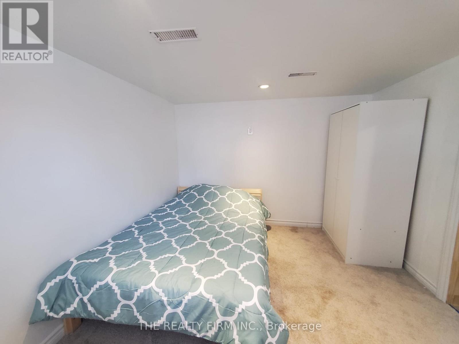 770 Cheapside Street, London East, Ontario  N5Y 3Y9 - Photo 11 - X13525906