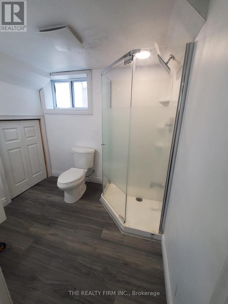 770 Cheapside Street, London East, Ontario  N5Y 3Y9 - Photo 14 - X13525906