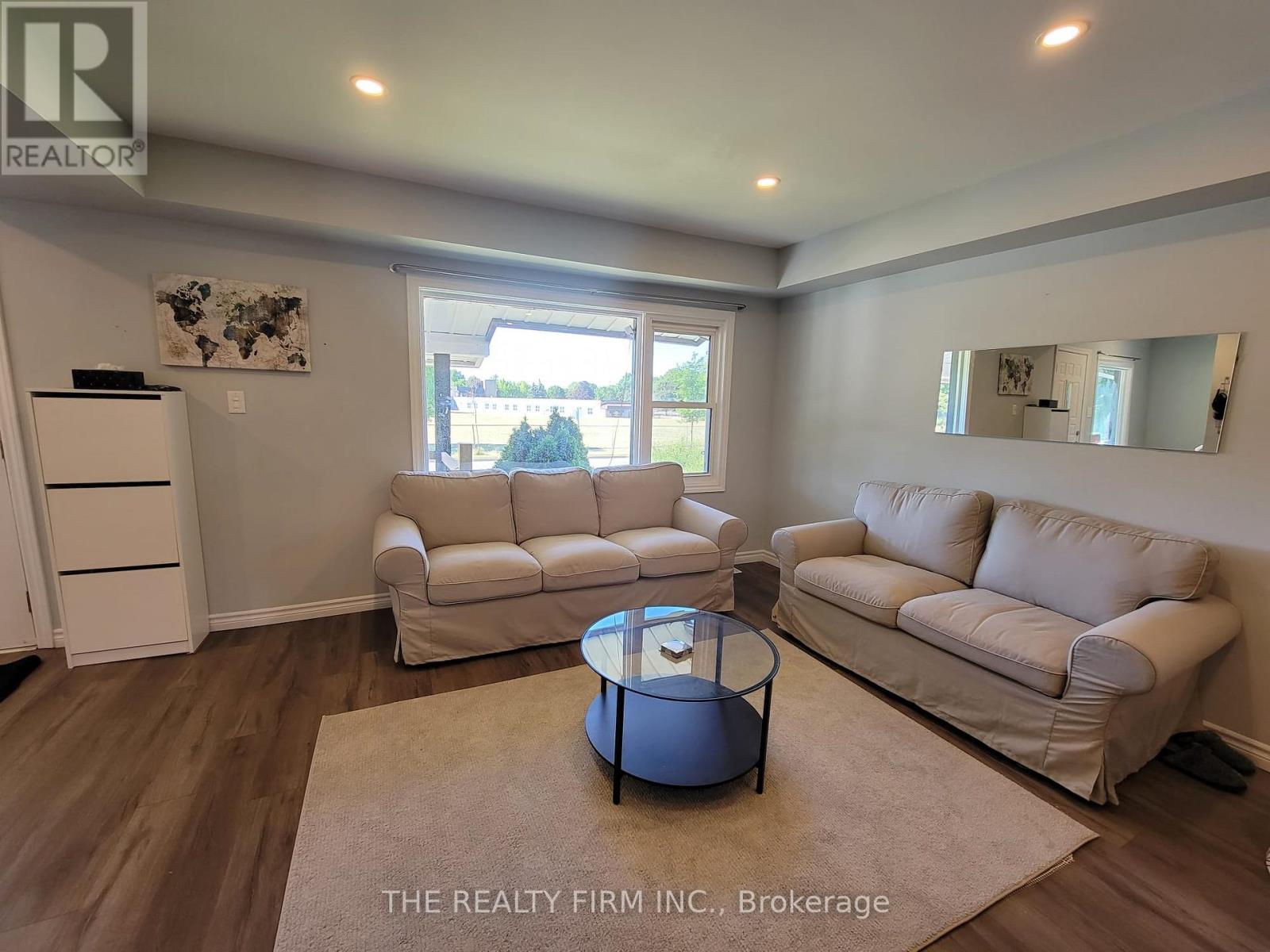 770 Cheapside Street, London East, Ontario  N5Y 3Y9 - Photo 2 - X13525906