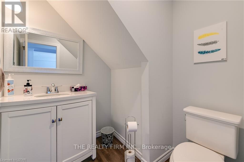770 Cheapside Street, London East, Ontario  N5Y 3Y9 - Photo 4 - X13525906