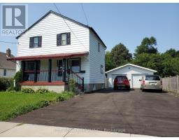 770 CHEAPSIDE STREET, London East, Ontario