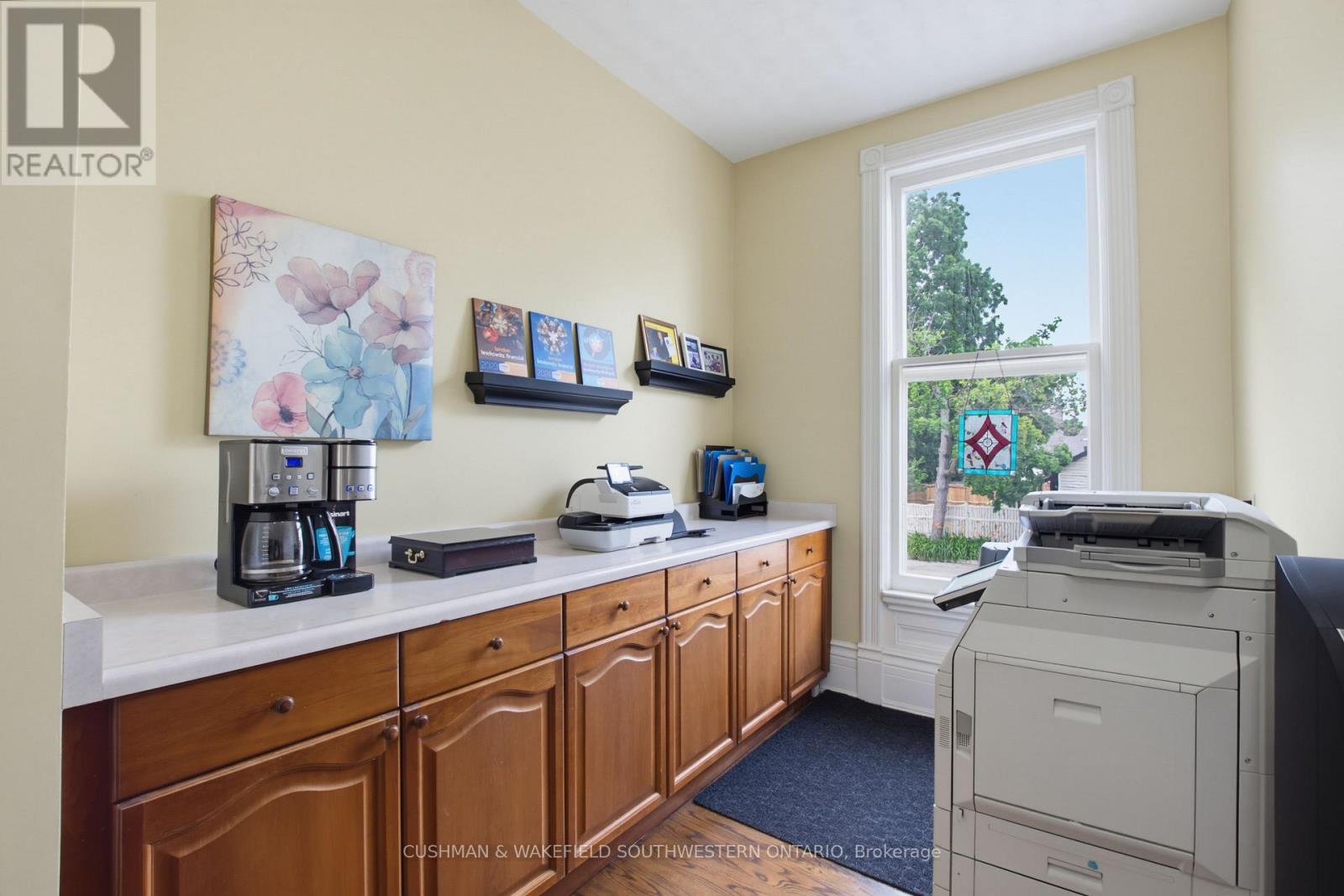 602 Dufferin Avenue, London East, Ontario  N6B 2A4 - Photo 10 - X13525954