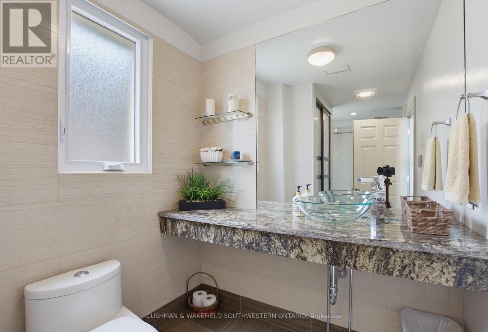 602 Dufferin Avenue, London East, Ontario  N6B 2A4 - Photo 13 - X13525954