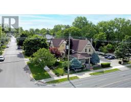 602 DUFFERIN AVENUE, London East, Ontario