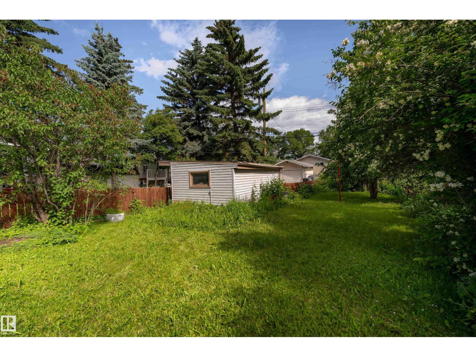 9642 72 Av NW NW, Edmonton, Alberta  T6E 0Y6 - Photo 7 - E4497267