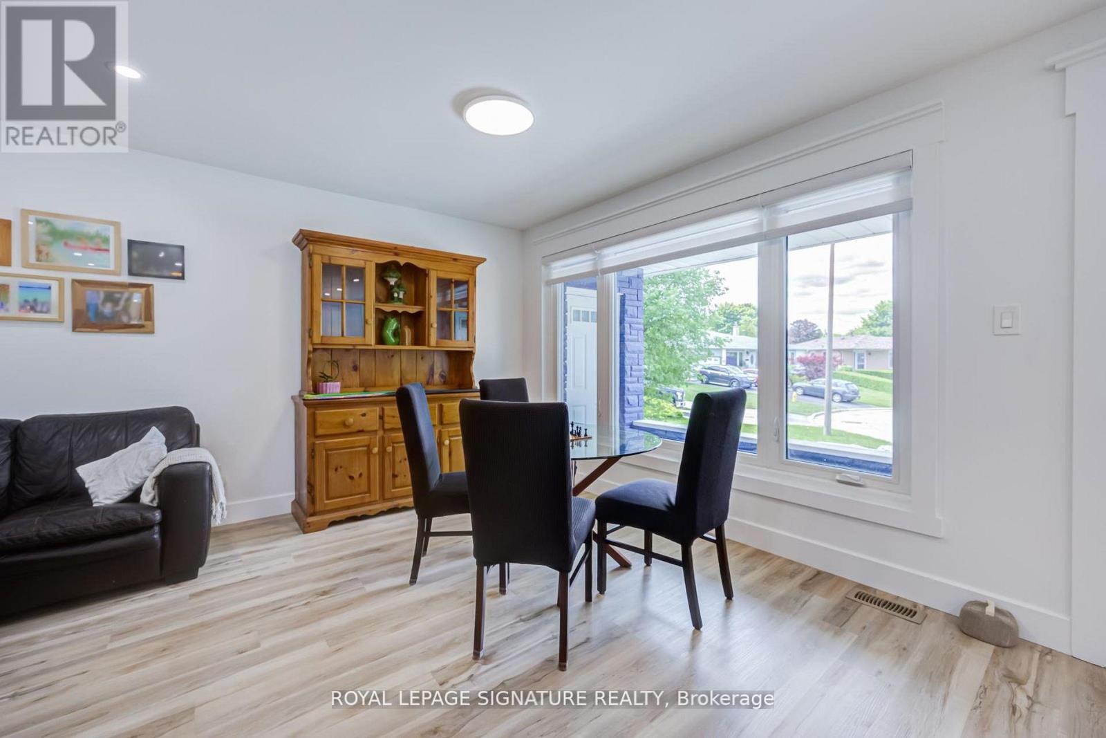 12 Kinnison Court, Ajax, Ontario  L1S 1K5 - Photo 16 - E13525834