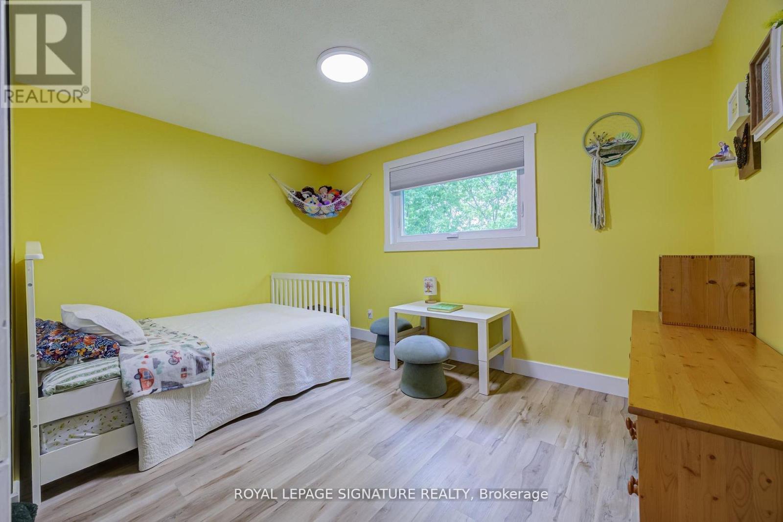 12 Kinnison Court, Ajax, Ontario  L1S 1K5 - Photo 23 - E13525834