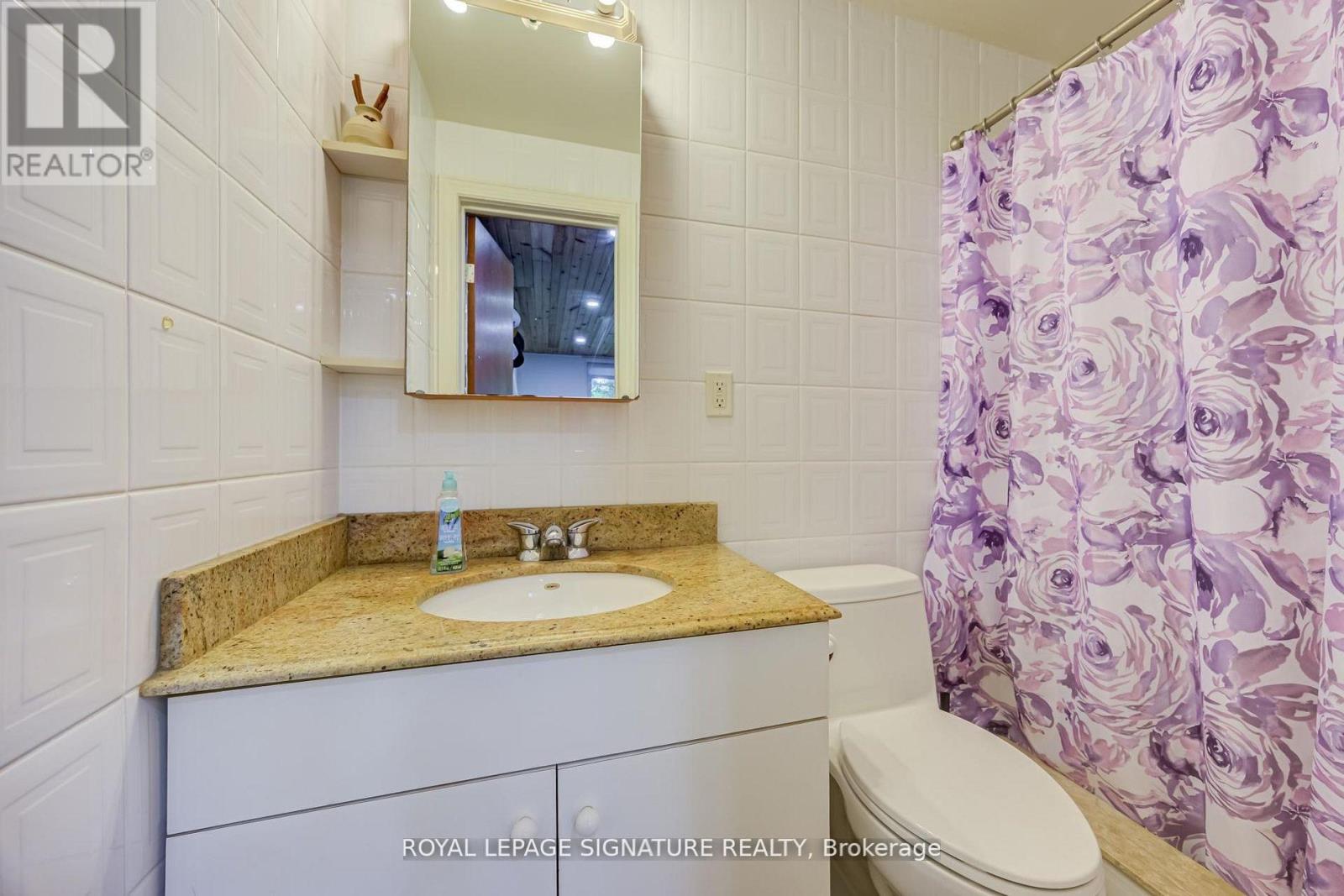 12 Kinnison Court, Ajax, Ontario  L1S 1K5 - Photo 28 - E13525834