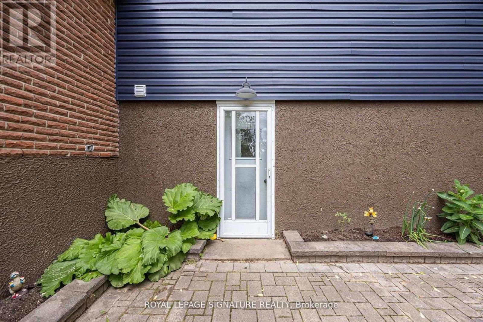 12 Kinnison Court, Ajax, Ontario  L1S 1K5 - Photo 41 - E13525834