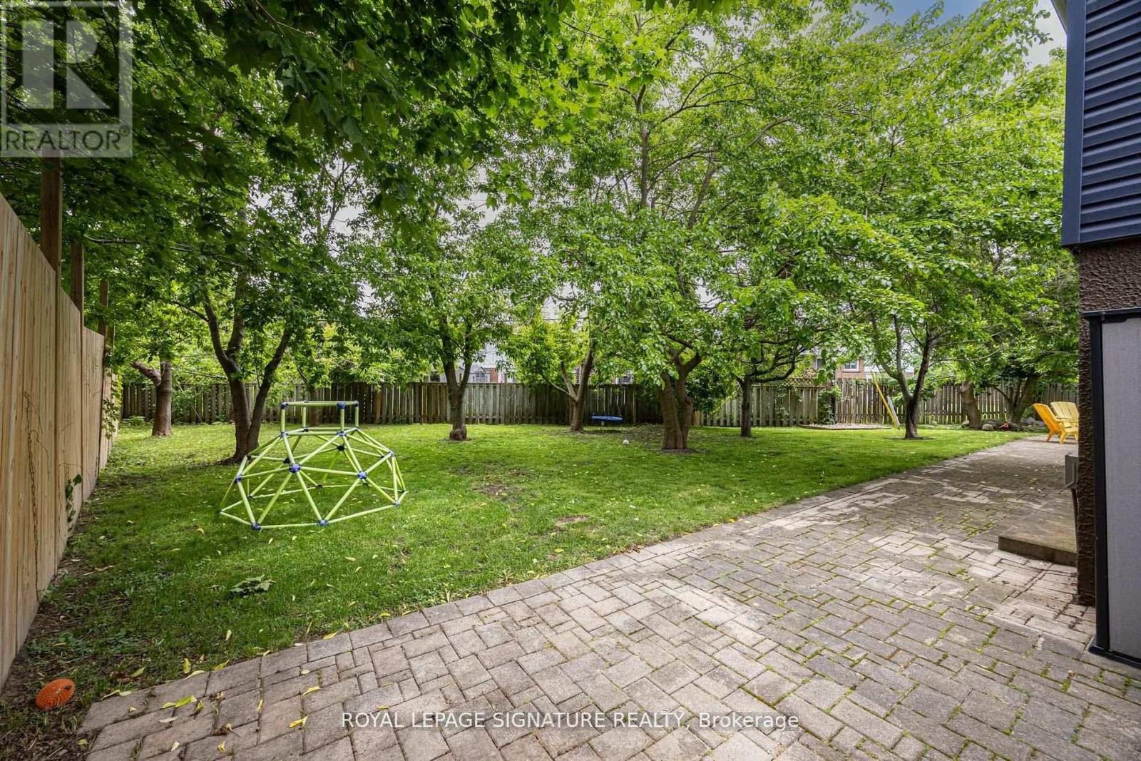 12 Kinnison Court, Ajax, Ontario  L1S 1K5 - Photo 45 - E13525834