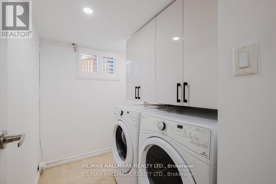 18 Glen Stewart Avenue, Toronto, Ontario  M4E 1P7 - Photo 20 - E13525876