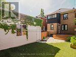 18 Glen Stewart Avenue, Toronto, Ontario  M4E 1P7 - Photo 25 - E13525876