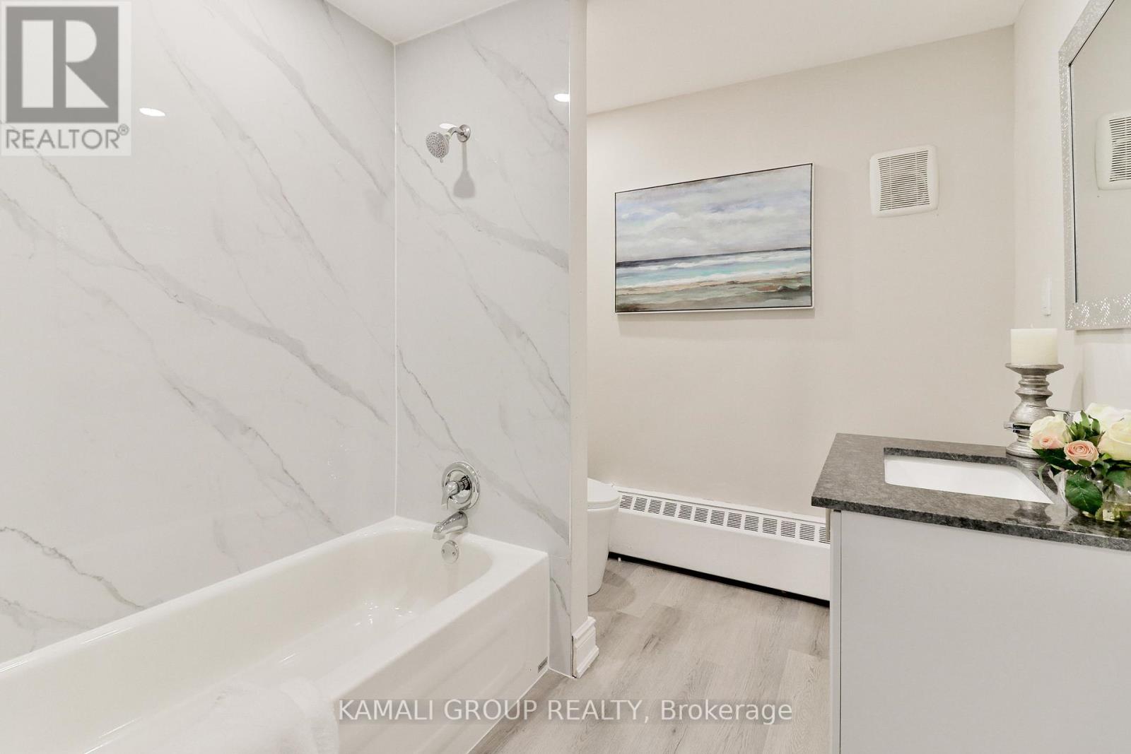 Unit 1 - 81 Mcmillan Drive, Oshawa, Ontario  L1G 3Z7 - Photo 10 - E13525978