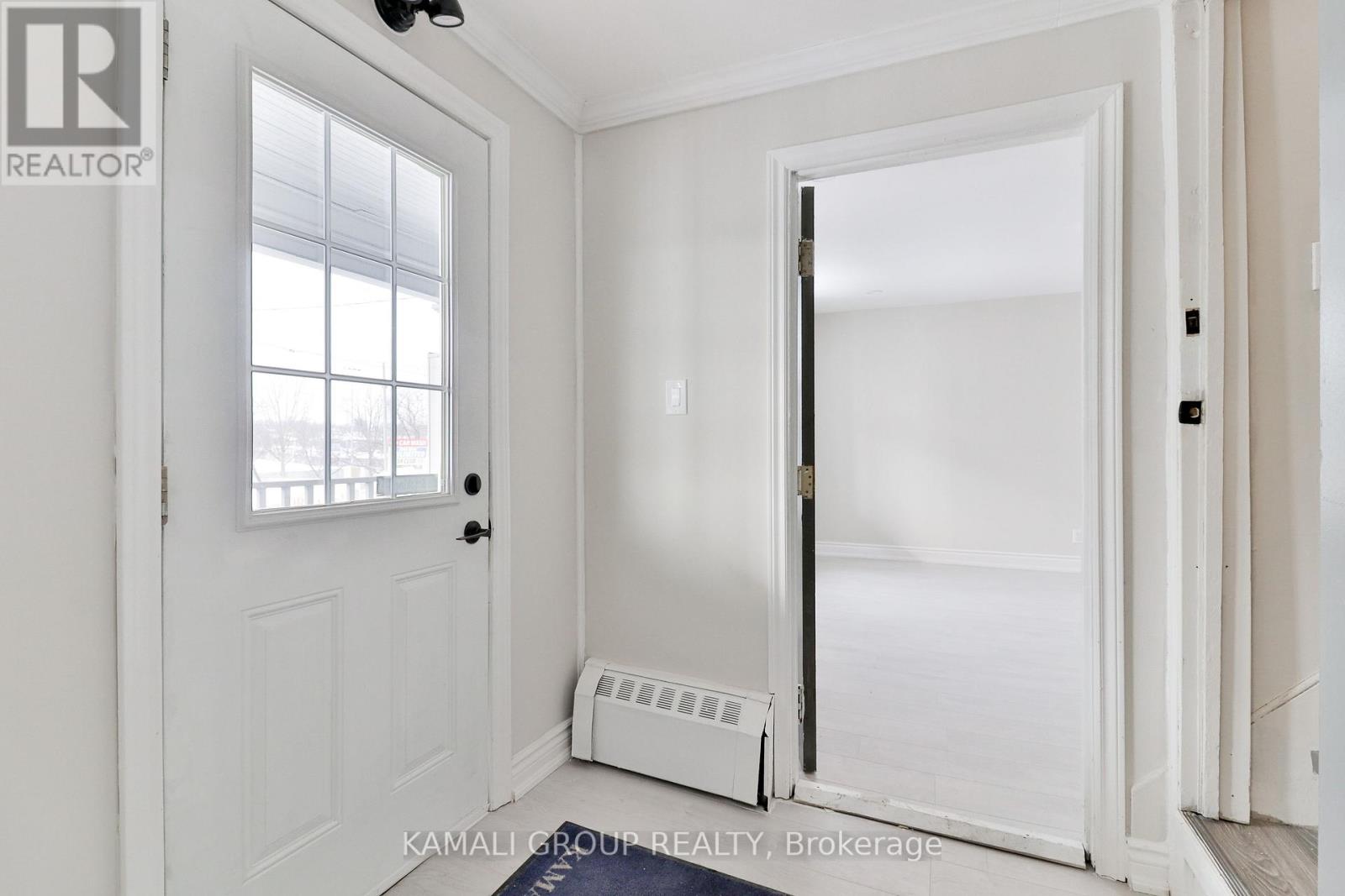 Unit 1 - 81 Mcmillan Drive, Oshawa, Ontario  L1G 3Z7 - Photo 11 - E13525978