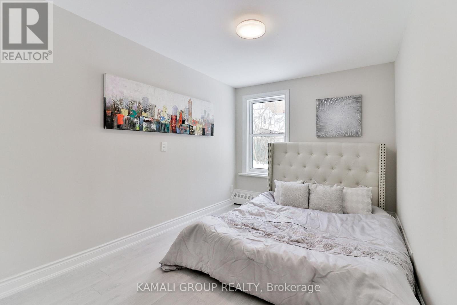 Unit 1 - 81 Mcmillan Drive, Oshawa, Ontario  L1G 3Z7 - Photo 8 - E13525978