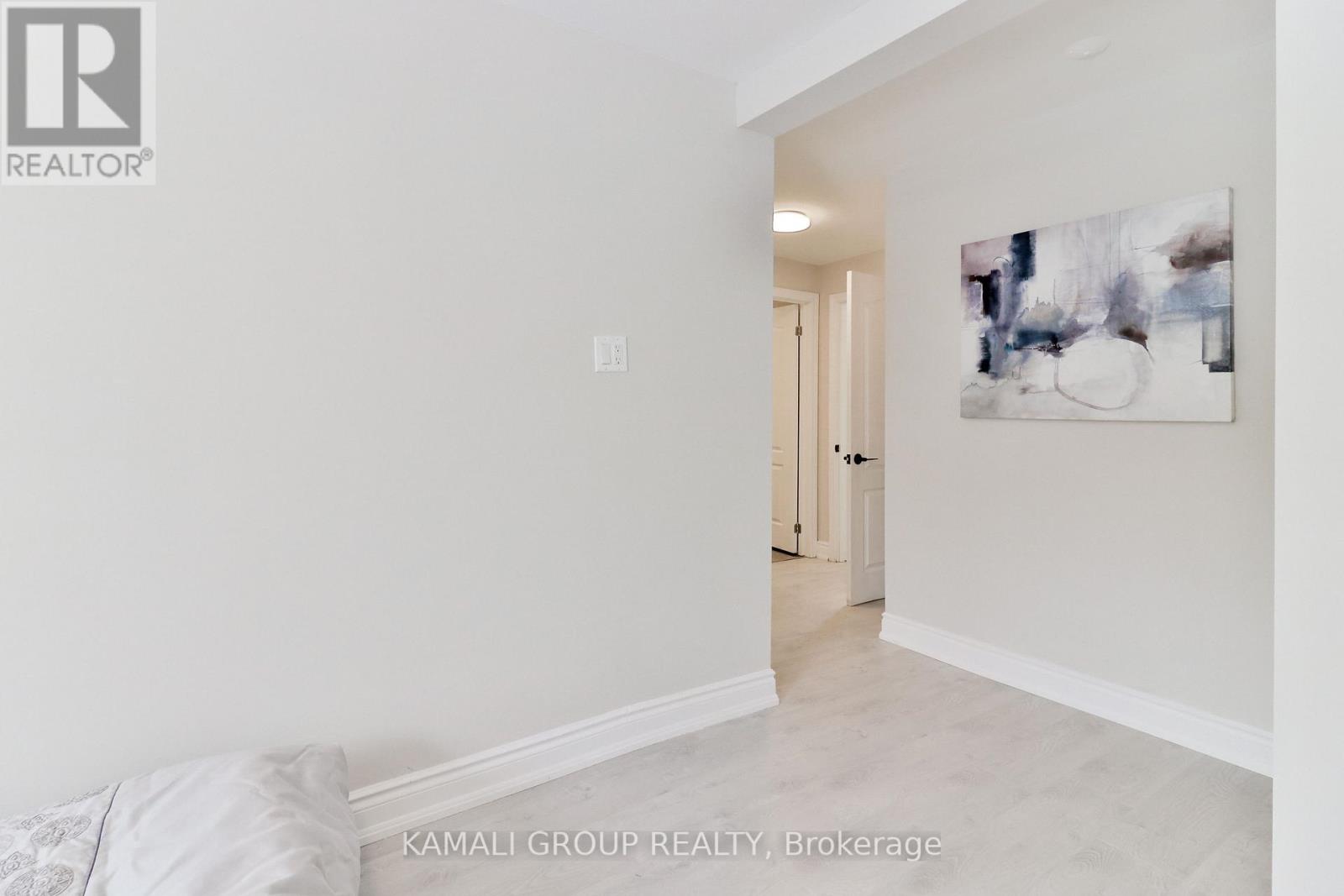 Unit 1 - 81 Mcmillan Drive, Oshawa, Ontario  L1G 3Z7 - Photo 9 - E13525978