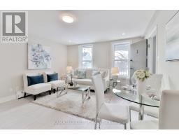 UNIT 1 - 81 MCMILLAN DRIVE, Oshawa, Ontario