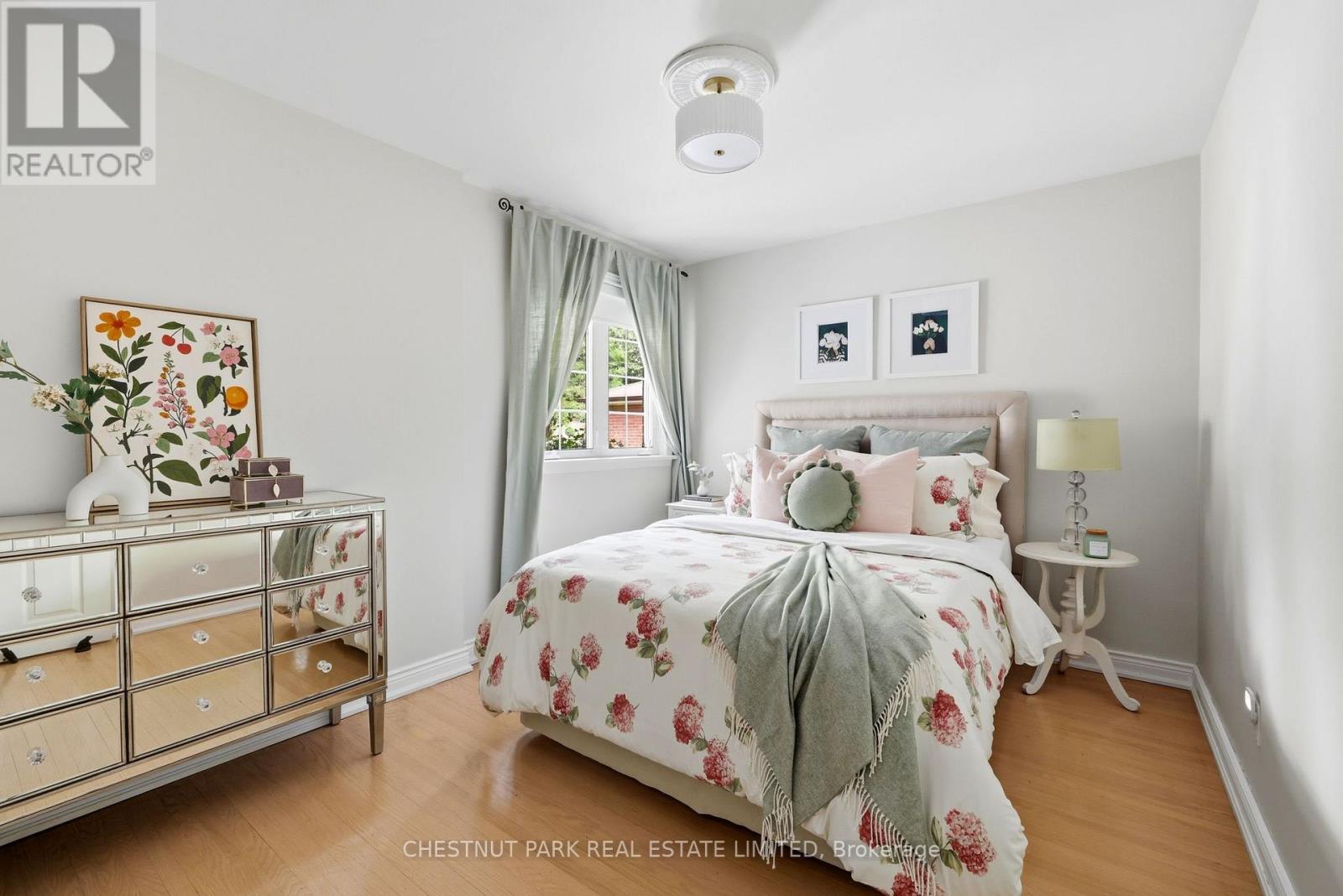 44 Fareham Crescent, Toronto, Ontario  M1E 1J9 - Photo 23 - E13526006