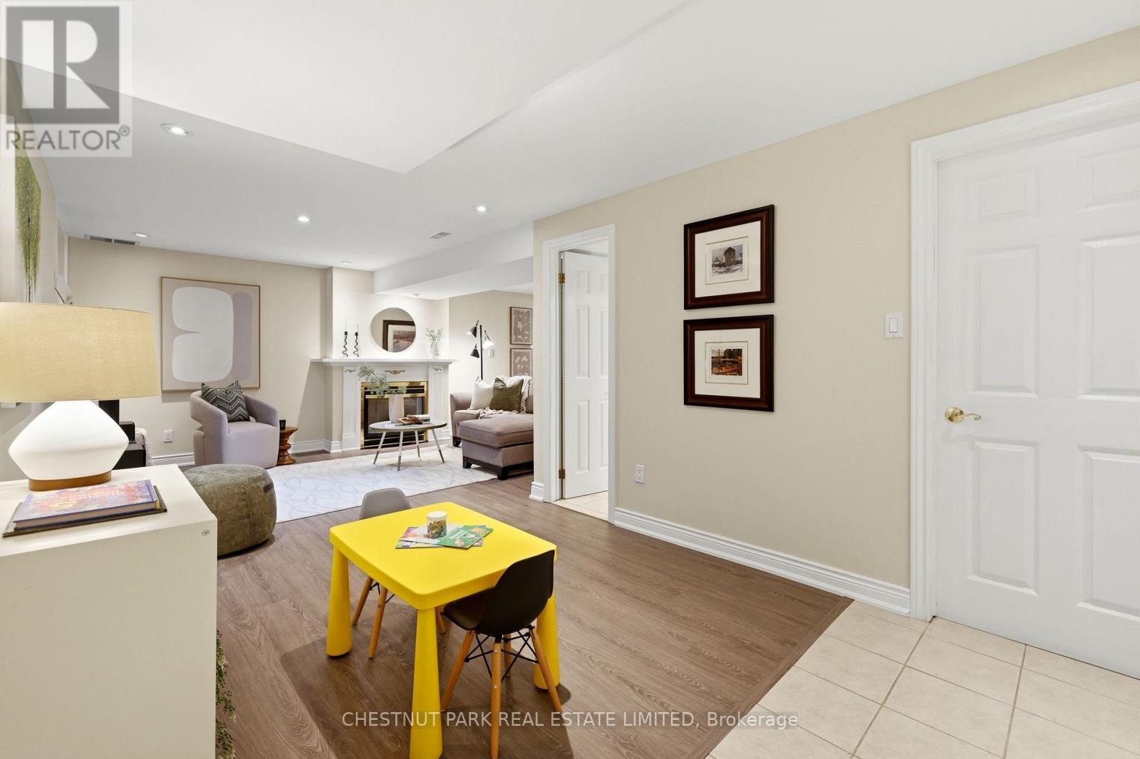 44 Fareham Crescent, Toronto, Ontario  M1E 1J9 - Photo 35 - E13526006