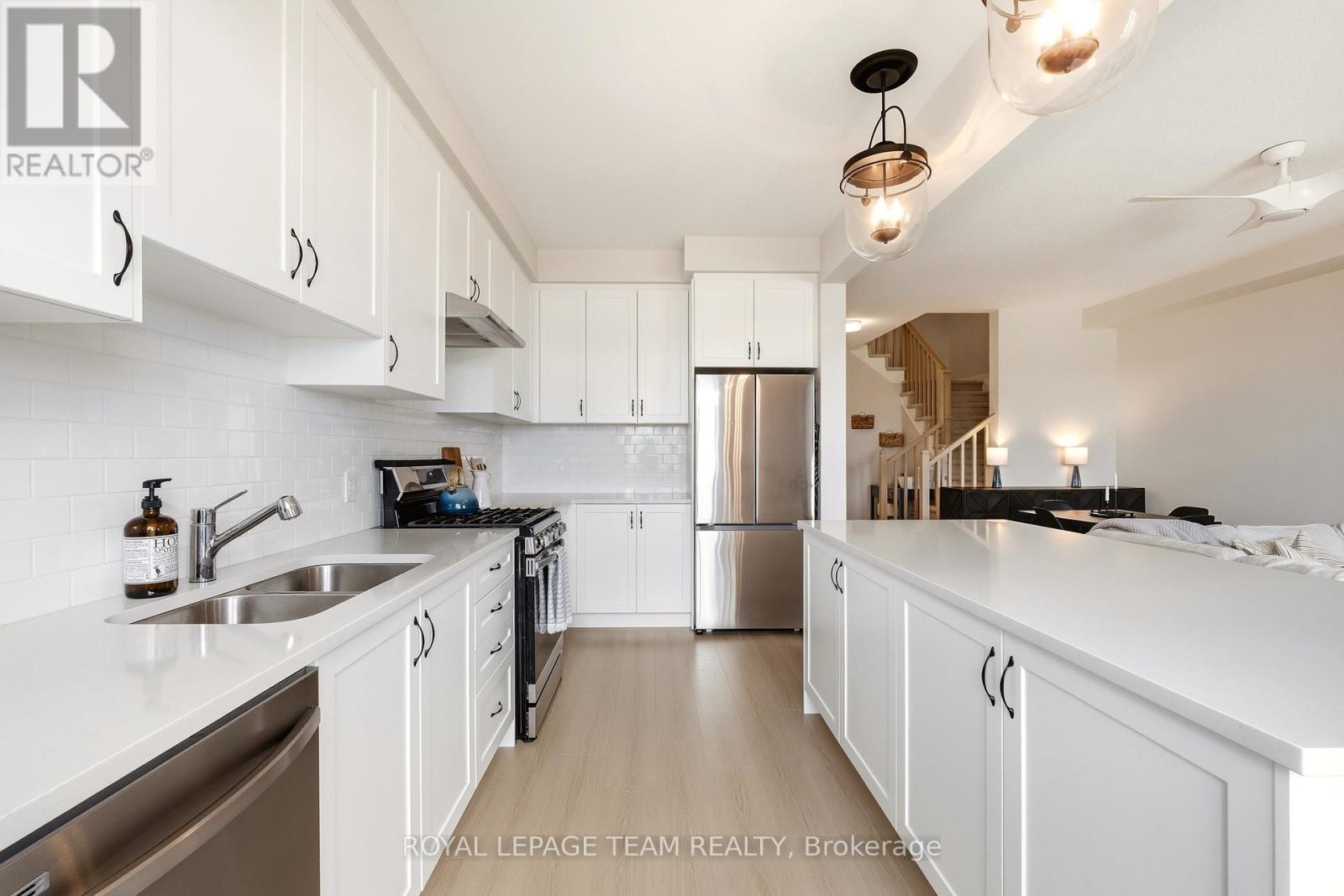 184 Robert Perry Street, North Grenville, Ontario  K0G 1J0 - Photo 13 - X13525944