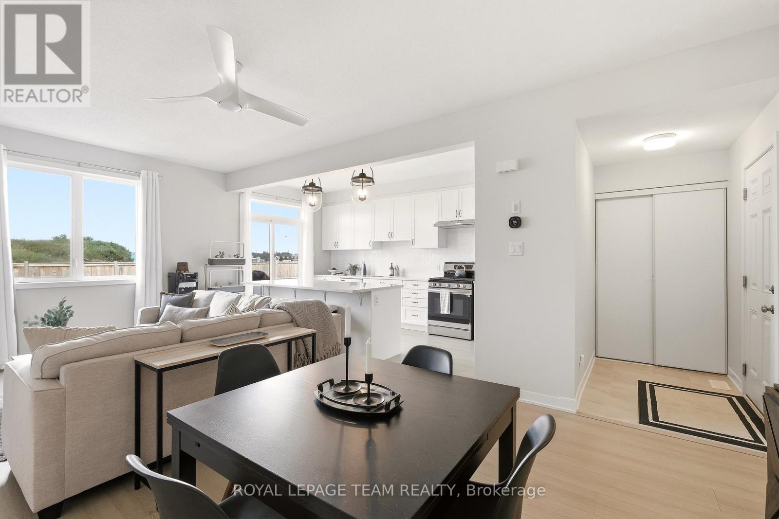 184 Robert Perry Street, North Grenville, Ontario  K0G 1J0 - Photo 17 - X13525944