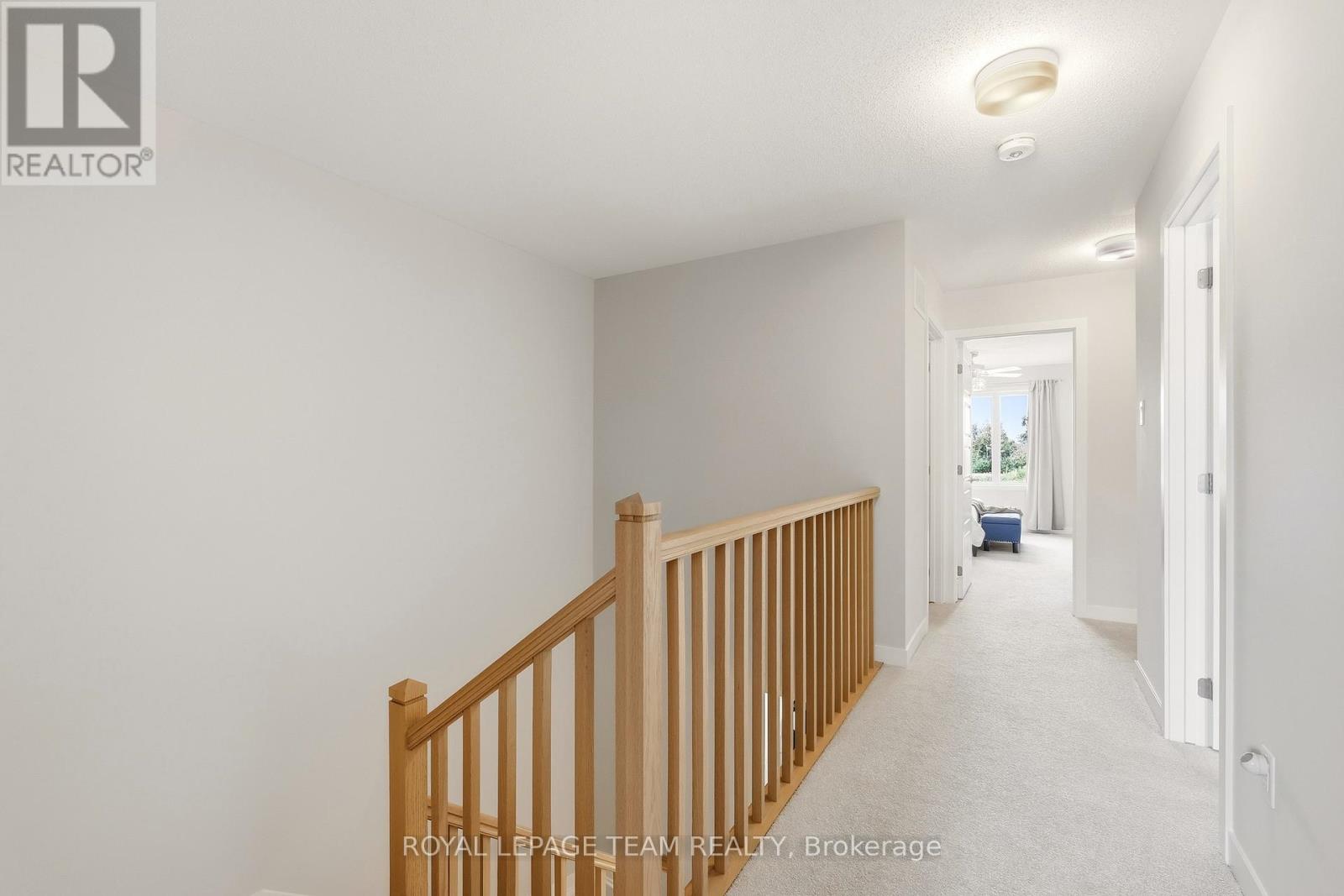 184 Robert Perry Street, North Grenville, Ontario  K0G 1J0 - Photo 20 - X13525944