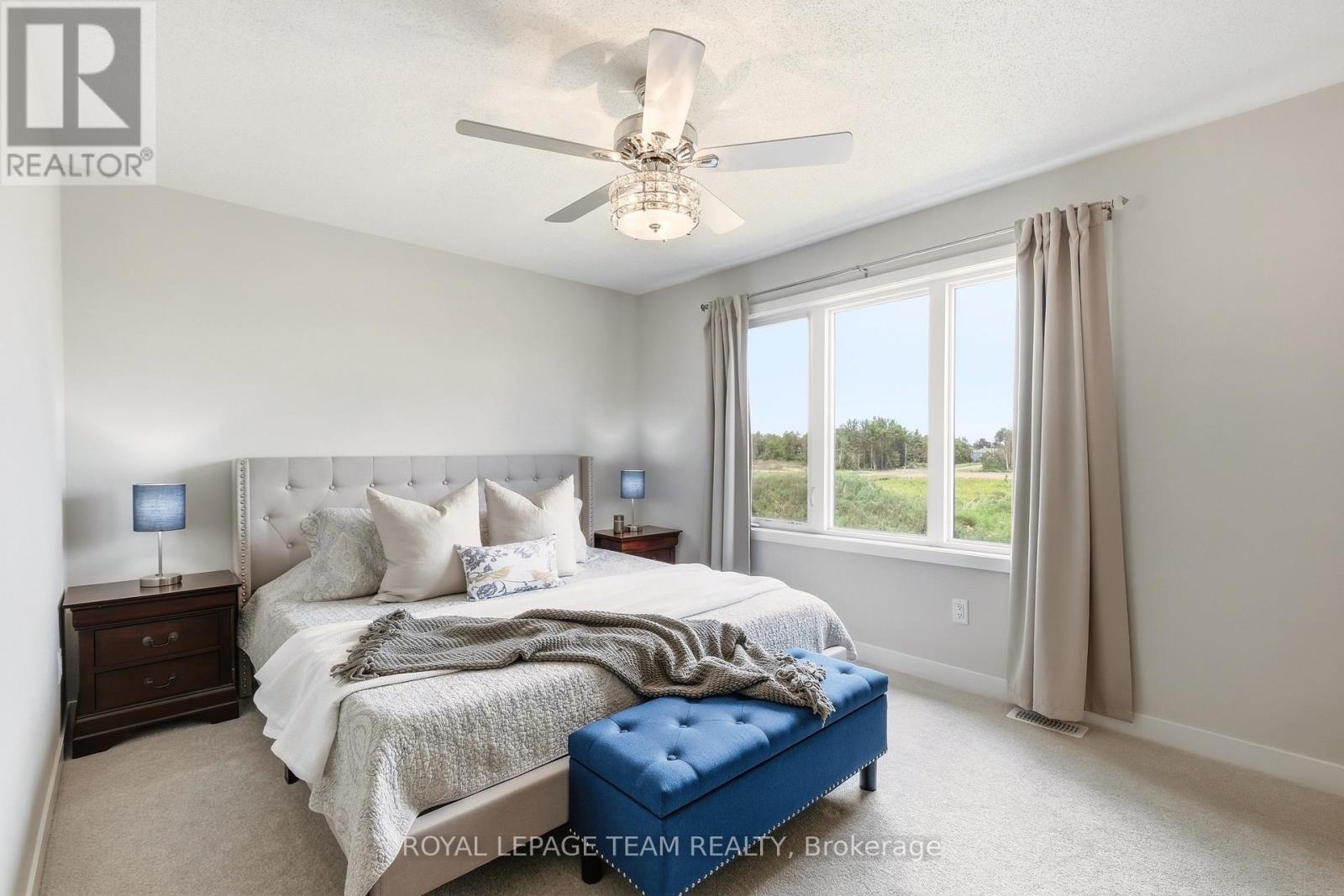 184 Robert Perry Street, North Grenville, Ontario  K0G 1J0 - Photo 21 - X13525944