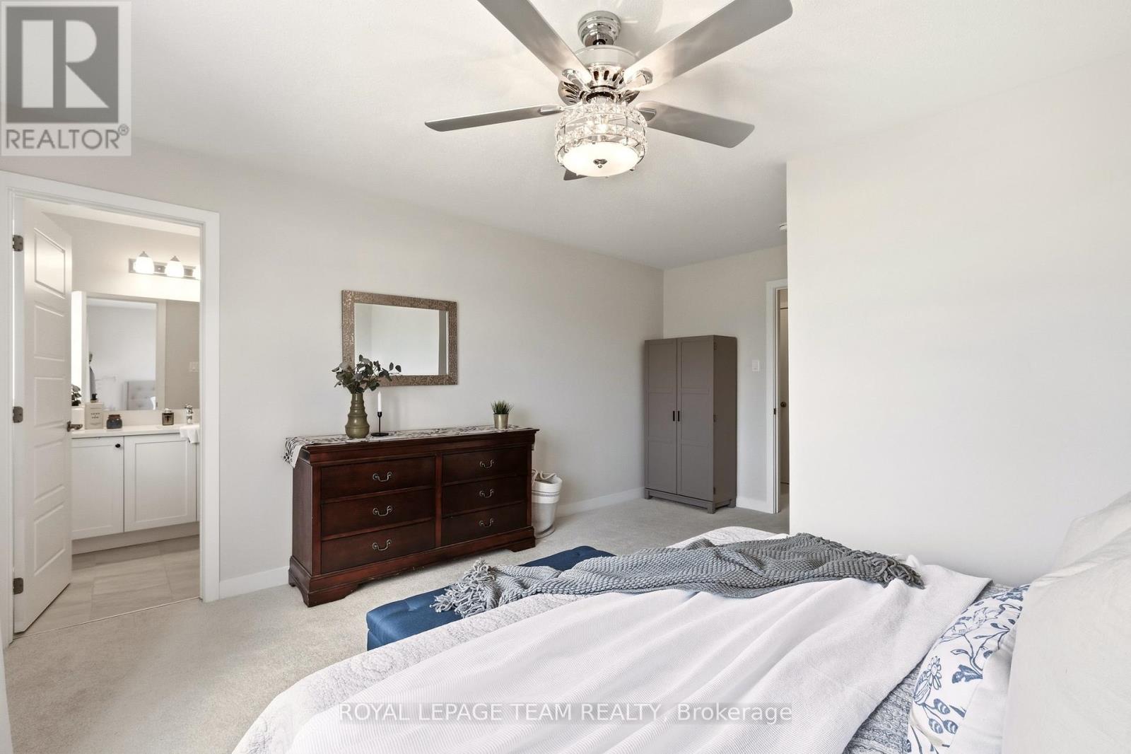 184 Robert Perry Street, North Grenville, Ontario  K0G 1J0 - Photo 23 - X13525944